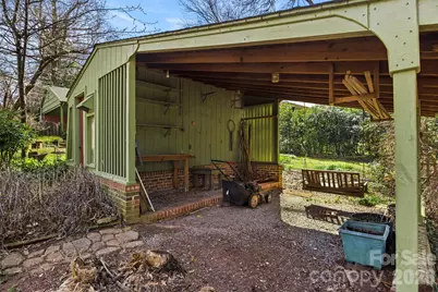 2968 Club Drive, Gastonia, NC 28054 - Photo 33