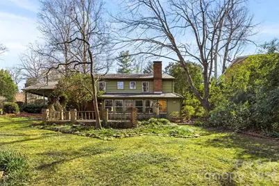 2968 Club Drive, Gastonia, NC 28054 - Photo 29