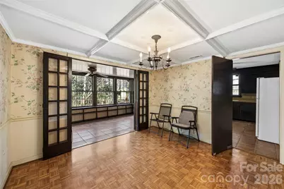 2968 Club Drive, Gastonia, NC 28054 - Photo 7