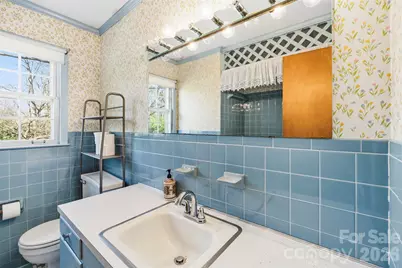 2968 Club Drive, Gastonia, NC 28054 - Photo 25