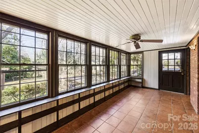 2968 Club Drive, Gastonia, NC 28054 - Photo 9