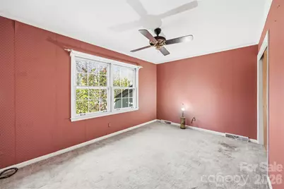 2968 Club Drive, Gastonia, NC 28054 - Photo 23