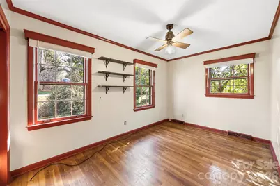 2968 Club Drive, Gastonia, NC 28054 - Photo 19