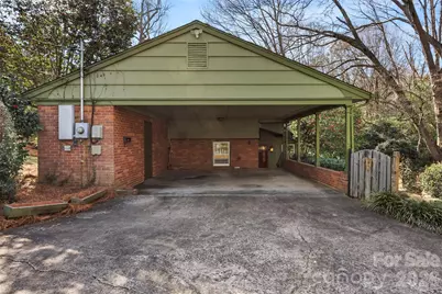 2968 Club Drive, Gastonia, NC 28054 - Photo 3