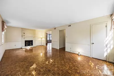 2968 Club Drive, Gastonia, NC 28054 - Photo 5