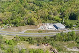 6045 US 19E Hwy, Burnsville, NC 28714 - Photo 11