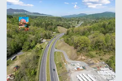 6045 US 19E Highway, Burnsville, NC 28714 - Photo 7