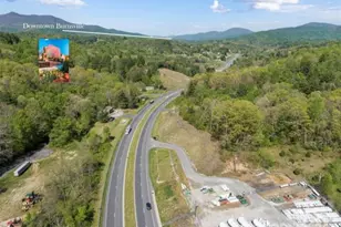 6045 US 19E Hwy, Burnsville, NC 28714 - Photo 7