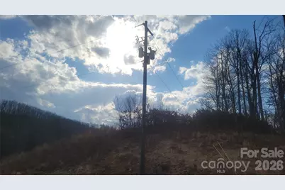 6045 US 19E Highway, Burnsville, NC 28714 - Photo 5