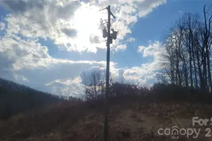 6045 US 19E Hwy, Burnsville, NC 28714 - Photo 5