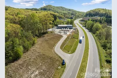 6045 US 19E Highway, Burnsville, NC 28714 - Photo 1