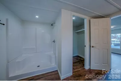 8 Teal Lane, Candler, NC 28715 - Photo 15
