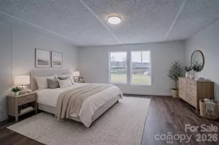 8 Teal Ln, Candler, NC 28715 - Photo 11