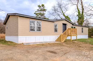 8 Teal Ln, Candler, NC 28715 - Photo 1