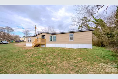 8 Teal Lane, Candler, NC 28715 - Photo 29