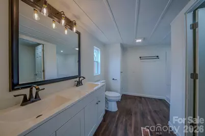 8 Teal Lane, Candler, NC 28715 - Photo 13