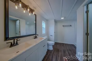 8 Teal Ln, Candler, NC 28715 - Photo 13