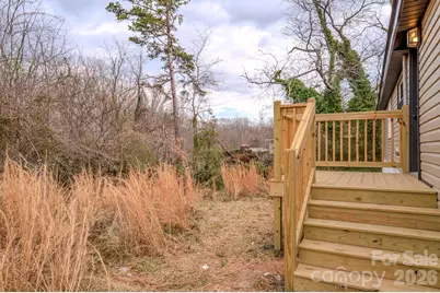 8 Teal Lane, Candler, NC 28715 - Photo 3