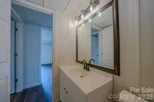 8 Teal Ln, Candler, NC 28715 - Photo 19