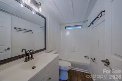 8 Teal Lane, Candler, NC 28715 - Photo 19