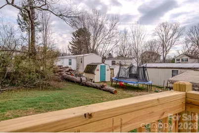 8 Teal Lane, Candler, NC 28715 - Photo 25