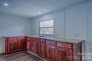 8 Teal Ln, Candler, NC 28715 - Photo 23