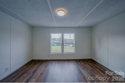 8 Teal Lane, Candler, NC 28715 - Photo 11