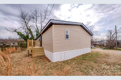 8 Teal Lane, Candler, NC 28715 - Photo 27