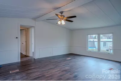 8 Teal Lane, Candler, NC 28715 - Photo 7