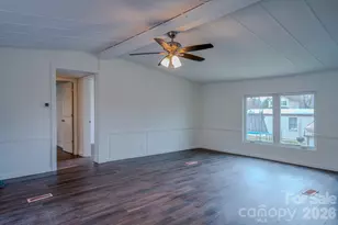 8 Teal Ln, Candler, NC 28715 - Photo 7