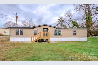 8 Teal Lane, Candler, NC 28715 - Photo 1