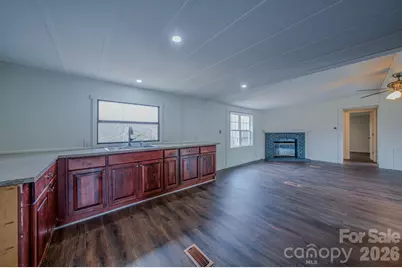 8 Teal Lane, Candler, NC 28715 - Photo 17