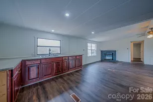 8 Teal Ln, Candler, NC 28715 - Photo 17