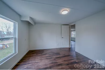 8 Teal Lane, Candler, NC 28715 - Photo 23