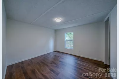 8 Teal Lane, Candler, NC 28715 - Photo 21