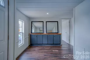 8 Teal Ln, Candler, NC 28715 - Photo 9