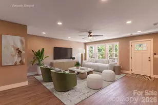 1711 Old Haywood Rd, Asheville, NC 28806 - Photo 31