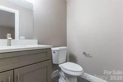 1711 Old Haywood Road, Asheville, NC 28806 - Photo 31