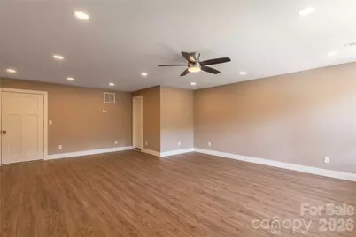 1711 Old Haywood Road, Asheville, NC 28806 - Photo 29