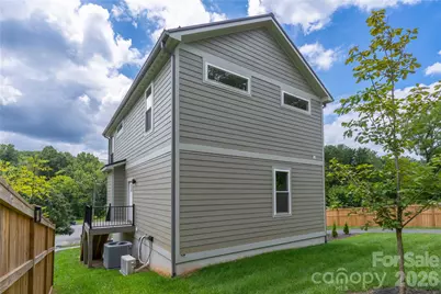 1711 Old Haywood Road, Asheville, NC 28806 - Photo 37