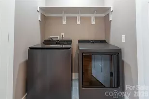 1711 Old Haywood Rd, Asheville, NC 28806 - Photo 37