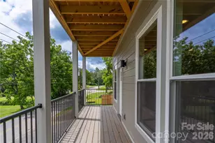 1711 Old Haywood Rd, Asheville, NC 28806 - Photo 13