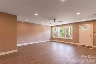 1711 Old Haywood Rd, Asheville, NC 28806 - Photo 33