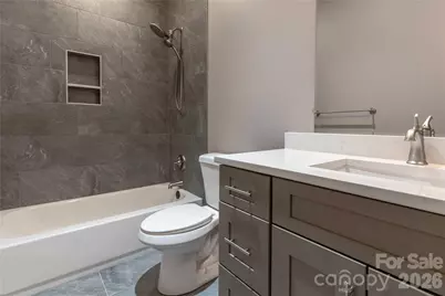 1711 Old Haywood Road, Asheville, NC 28806 - Photo 25