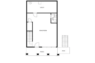 1711 Old Haywood Rd, Asheville, NC 28806 - Photo 29