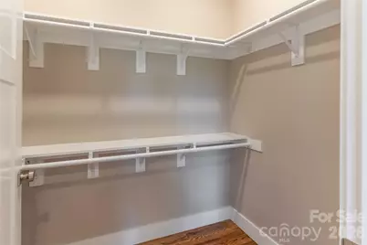 1711 Old Haywood Road, Asheville, NC 28806 - Photo 19