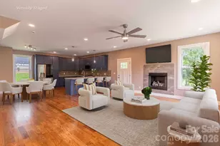 1711 Old Haywood Rd, Asheville, NC 28806 - Photo 5