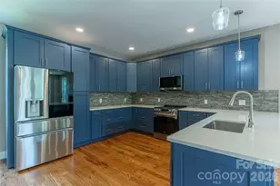 1711 Old Haywood Rd, Asheville, NC 28806 - Photo 11