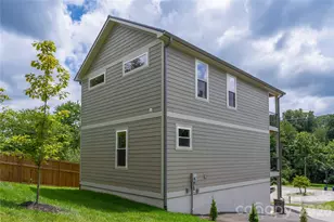 1711 Old Haywood Rd, Asheville, NC 28806 - Photo 41