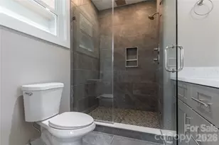 1711 Old Haywood Rd, Asheville, NC 28806 - Photo 21